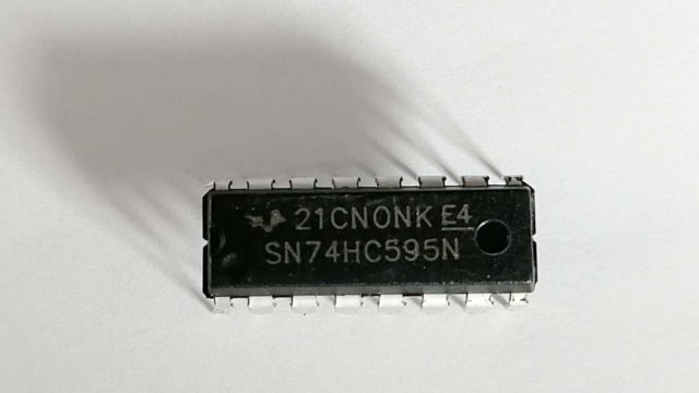 小志ページ USB Type-Cコネクター 電源供給用: ケーブル・コネクター 秋月